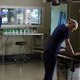 Image for article titled Meredith answers a question on this week’s Grey’s Anatomy